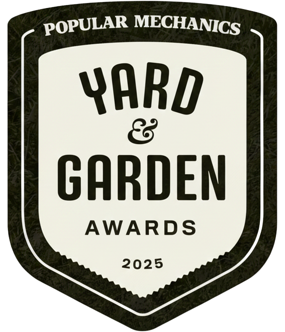 Popularmechanics Yardandgardenaward