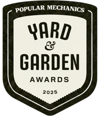 Popularmechanics Yardandgardenaward