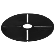 Flexible Shim Small