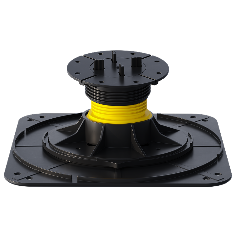 Adjustable Paver Pedestal System