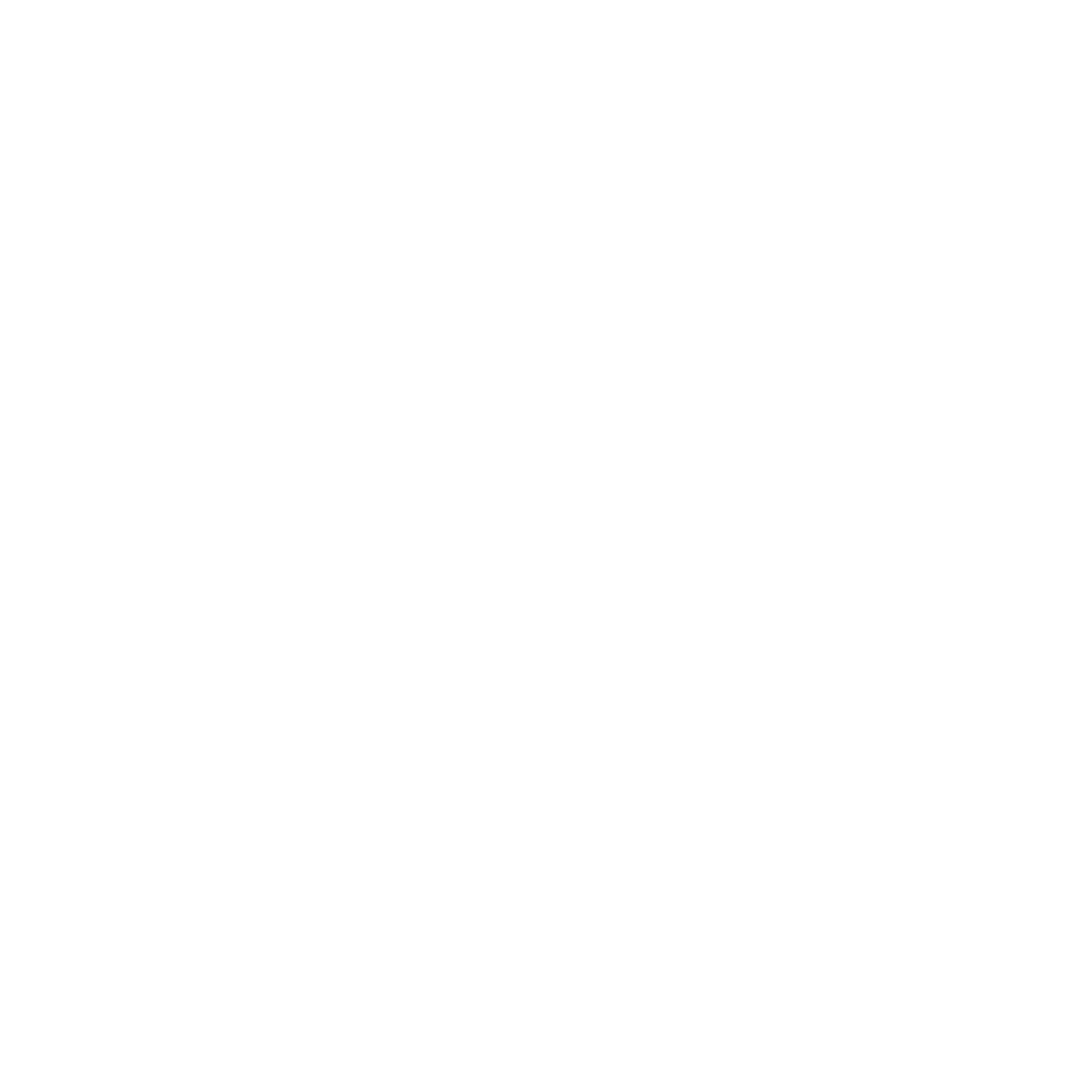 Bison Innovative Products