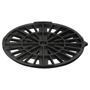 Slope Leveler